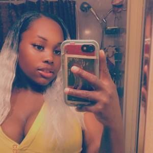 Meet your Posher, Røsetta